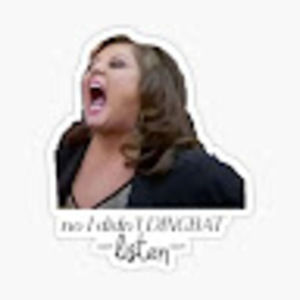 Meet your Posher, Zach